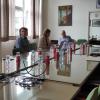KJKP Sarajevogas i Mašinski fakultet UNSA udruženi za saradnju u energetskom sektoru