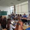 Ured za podršku studentima (UPS!) Univerziteta u Sarajevu: Projekat „SVI ZA MIR – MIR ZA SVE 2“