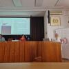 Profesori Fakulteta islamskih nauka UNSA učestvovali na naučnom skupu „(Ne)moć odgoja i obrazovanja iz krize u krizu: odgoj za kulturu rizika“