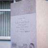 Svečano otkriven kamen temeljac i obilježen početak izgradnje Biblioteke Univerziteta u Sarajevu