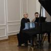Završnica ovogodišnje Koncertne sezone MAS: održan recital pijanistice Sonje Radojković