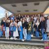 Ured za podršku studentima (UPS!) Univerziteta u Sarajevu: Projekat „SVI ZA MIR – MIR ZA SVE 2“