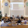 Fakultet islamskih nauka UNSA: Održana tribina “Glasovi iz Srebrenice – Narativi preživjelih genocida u Bosni”