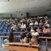 Projekat PARTISH | Razvoj vanrednih studija i kratkih ciklusa učenja u visokom obrazovanju Bosne i Hercegovine