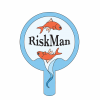 ERASMUS+ projekat “Educational Capacity Strengthening for Risk Management of Non-native Aquatic Species in Western Balkans (Albania, Bosnia and Herzegovina and Montenegro) - RiskMan”