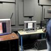 Virtuelne laboratorije u obrazovanju farmaceuta
