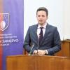 Potpisani ugovori: Kanton Sarajevo sa 4.250.000 KM sufinansira 452 naučnoistraživačka projekta 