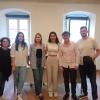 Održana ljetna škola projekta “WB2EU” na Cresu