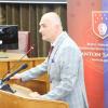 Potpisani ugovori: Kanton Sarajevo sa 4.250.000 KM sufinansira 452 naučnoistraživačka projekta 