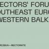 7. Rektorski forum jugoistočne Evrope i zapadnog Balkana