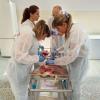 Veterinarski fakultet UNSA bio domaćin 4. godišnjeg skupa veterinarskih patologa Istočne Evrope