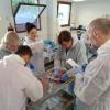 Veterinarski fakultet UNSA bio domaćin 4. godišnjeg skupa veterinarskih patologa Istočne Evrope
