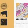 2. naučno-stručna manifestacija „ArchiPraxis“ u organizaciji Univerziteta u Sarajevu - Arhitektonskog fakulteta i Asocijacije studenata arhitekture