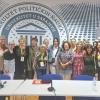2. Međunarodna ljetna škola “Innovative Social Work Research in Southeast Europe: Integrating Justice, Human Rights, and Civic Engagement”