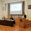 Održan XVI. međunarodni simpozij crkvenih pravnika