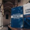 Fakultet islamskih nauka UNSA: Predstavljene dvije knjige prof. dr. Muje Slatine