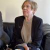 Dr. Karen Armstrong posjetila Fakultet islamskih nauka Univerziteta u Sarajevu
