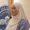 Fakultet islamskih nauka UNSA: Završena konferencija “Islamska moralna teologija i budućnost”