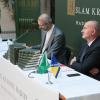 Na Fakultetu silamskih nauka UNSA predstavljena Enciklopedija na bosanskom jeziku “Islam kroz hadise”