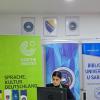 Univerzitet u Sarajevu obilježio Nacionalni dan svjesnosti o bibliotekama u BiH | Zelene biblioteke