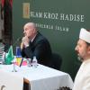 Na Fakultetu silamskih nauka UNSA predstavljena Enciklopedija na bosanskom jeziku “Islam kroz hadise”