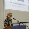 Na Filozofskom fakultetu UNSA održan dvodnevni kongres nastavnika njemačkog jezika
