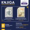 Promocija knjiga i predavanje prof. dr. Igora Dude na Filozofskom fakultetu UNSA