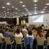 Održan Okrugli sto  o indikatorima genetičke raznolikosti i Treći kongres genetičara u BiH sa međunarodnim učešćem