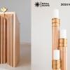 Nominacija za nagradu Europske unije za savremenu arhitekturu -  Mies Van der Rohe 2024