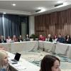 Održana edukacija o prevenciji diskriminatornih postupaka na univerzitetima u regiji