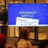 Promoviran film "Humans of Erasmus" u okviru obilježavanja Erasmus dana 