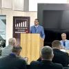 Održana druga Međunarodna naučna konferencija “Posljedice genocida nad Bošnjacima u Srebrenici: Socijalni, ekonomski, politički, demografski i kulturni razvoj Srebrenice (1995-2022).”