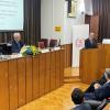 Dvodnevnim naučni skupom ANUBiH obilježila 80. godišnjicu Prvog zasjedanja ZAVNOBiH-a i Drugog zasjedanja AVNOJ-a