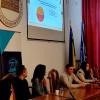 Prezentiran projekat "Životi nisu brojevi" u organizaciji Studentskog parlamenta UNSA | Dan sjećanja na žrtve u saobraćaju
