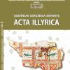 Časopis ACTA ILLYRICA uvršten u listu referentnih naučnih časopisa u Italiji