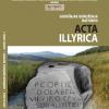 Časopis ACTA ILLYRICA uvršten u listu referentnih naučnih časopisa u Italiji