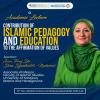 Posjeta prof. dr. Dine Sijamhodžić-Nadarević Internacionalnom islamskom univerzitetu u Maleziji (IIUM)