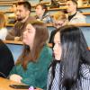 Univerzitet u Sarajevu – jedan od sedam svjetskih univerziteta koji učestvuju u UNESCO-voj debati "(Re)thinking the commons, acting together"