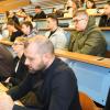 Univerzitet u Sarajevu – jedan od sedam svjetskih univerziteta koji učestvuju u UNESCO-voj debati "(Re)thinking the commons, acting together"