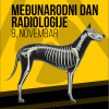 Međunarodni dan radiologije