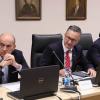 Informacija sa treće redovne sjednice Rektorske konferencije/zbora BiH
