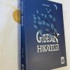 Novo djelo akademika Enesa Karića na policama Gazi Husrev-begove biblioteke