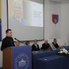 Na Filozofskom fakultetu UNSA održan komemorativni skup u čast prof. dr. Ismeta Dizdarevića