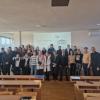 16 dana aktivizma: Univerzitet u Sarajevu protiv nasilja