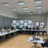 Započela realizacija prvog ciklusa TRAIN programa u akademskoj 2023/2024. godini 