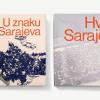 Akademija likovnih umjetnosti UNSA | Izložba – Bilo je lijepo u Sarajevu