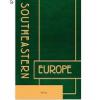 Centar za ljudska prava UNSA | Uspostavljanje saradnje sa časopisom "Southeastern Europe"