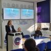 Održana Druga studentska konferencija „Nasilje u porodici: kriminalistički, kriminološki i sigurnosni aspekti“