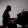 Koncert savremene muzike za klavir održan na Muzičkoj akademiji UNSA