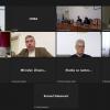 Održana online tribina pod nazivom "Antisemitizam i kako ga prepoznati"